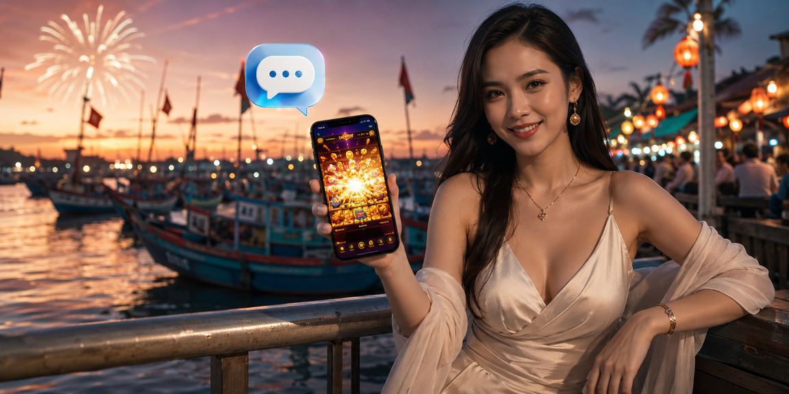 ku3939
