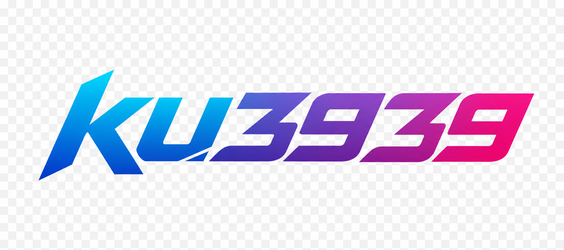 ku3939